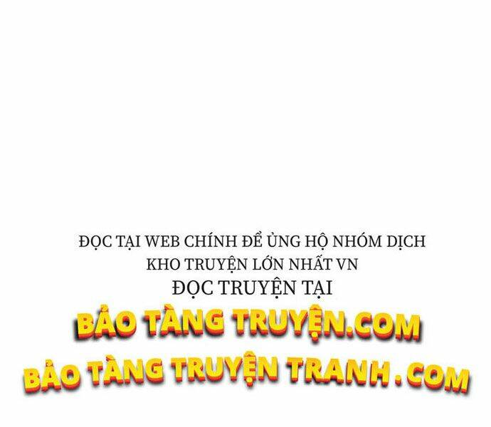 Thể Thao Cực Hạn Chapter 360 - Trang 2