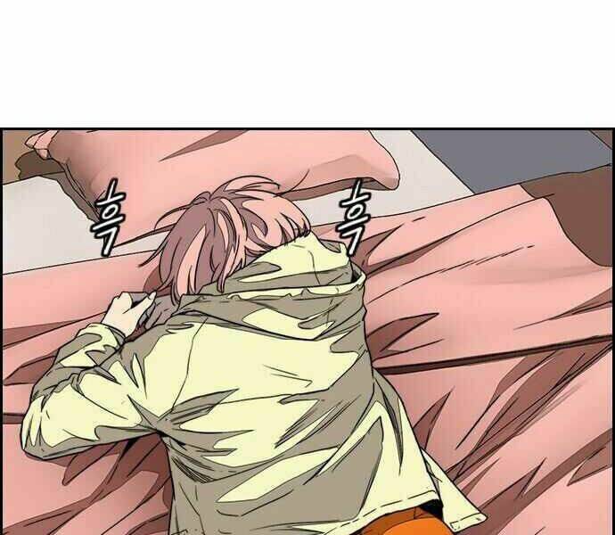 Thể Thao Cực Hạn Chapter 360 - Trang 2