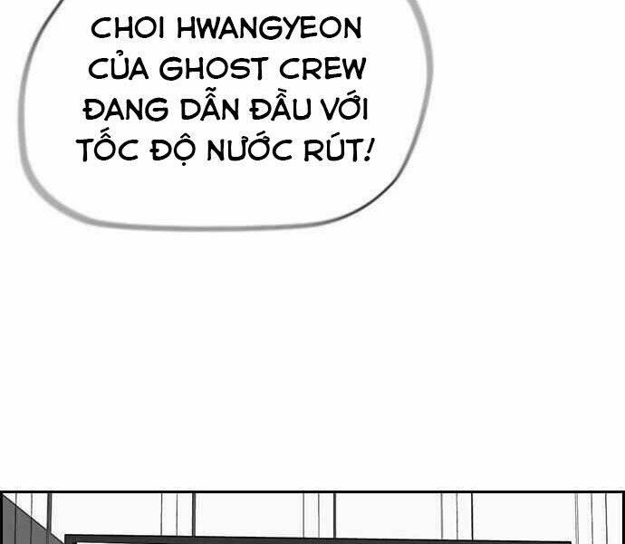 Thể Thao Cực Hạn Chapter 360 - Trang 2