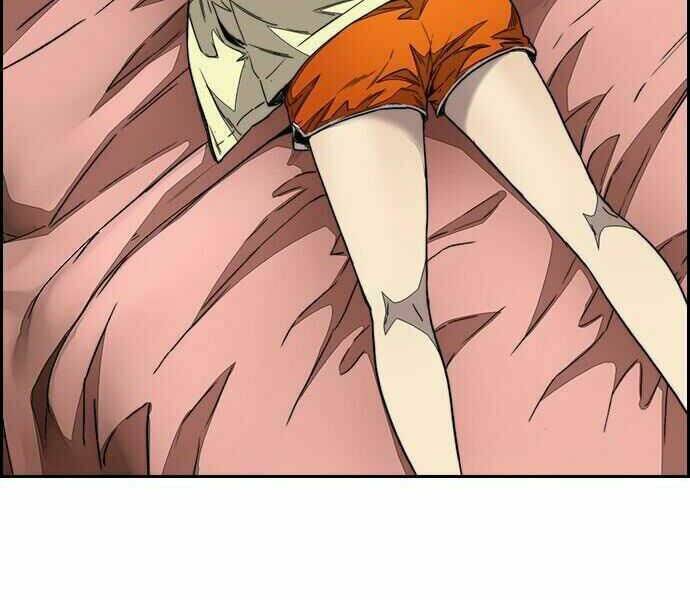 Thể Thao Cực Hạn Chapter 360 - Trang 2