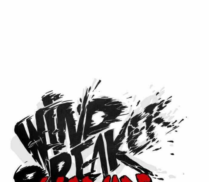 Thể Thao Cực Hạn Chapter 360 - Trang 2