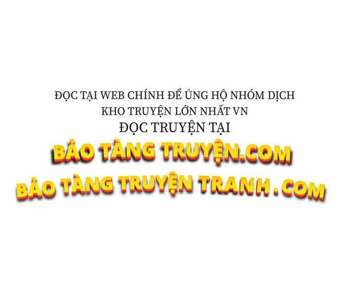 Thể Thao Cực Hạn Chapter 360 - Trang 2