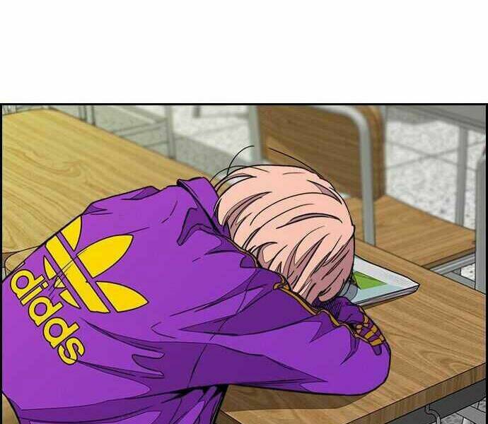 Thể Thao Cực Hạn Chapter 360 - Trang 2