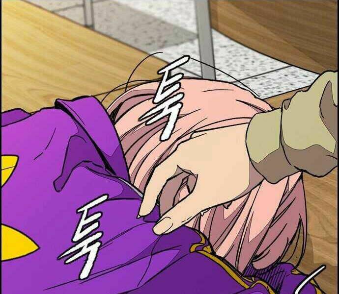 Thể Thao Cực Hạn Chapter 360 - Trang 2