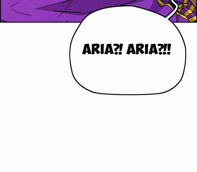 Thể Thao Cực Hạn Chapter 360 - Trang 2