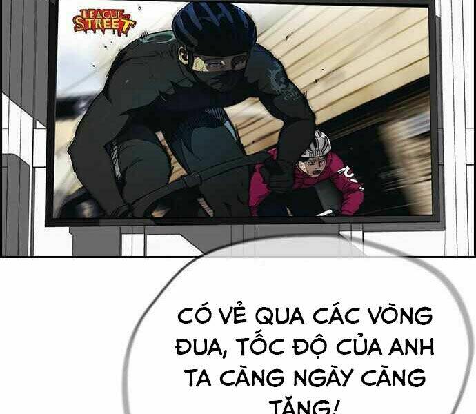 Thể Thao Cực Hạn Chapter 360 - Trang 2