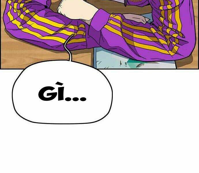 Thể Thao Cực Hạn Chapter 360 - Trang 2