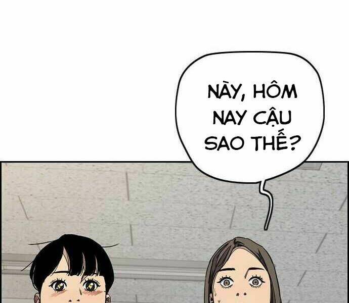 Thể Thao Cực Hạn Chapter 360 - Trang 2