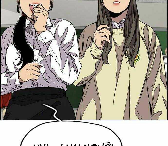 Thể Thao Cực Hạn Chapter 360 - Trang 2