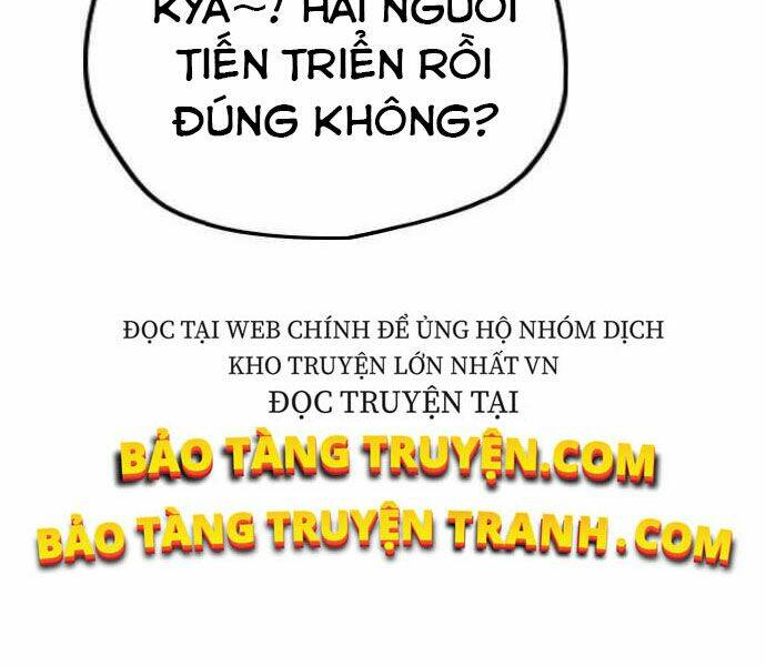 Thể Thao Cực Hạn Chapter 360 - Trang 2