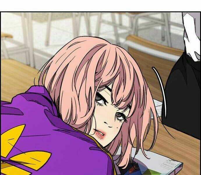 Thể Thao Cực Hạn Chapter 360 - Trang 2