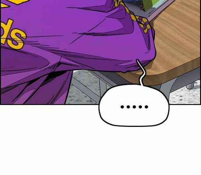 Thể Thao Cực Hạn Chapter 360 - Trang 2