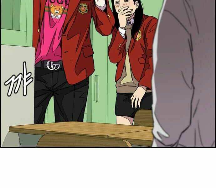 Thể Thao Cực Hạn Chapter 360 - Trang 2