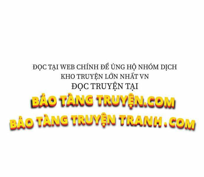 Thể Thao Cực Hạn Chapter 360 - Trang 2