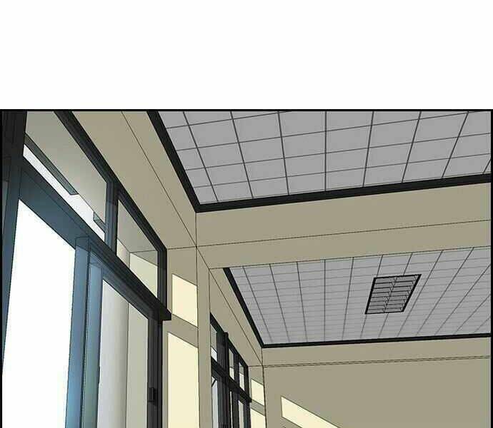 Thể Thao Cực Hạn Chapter 360 - Trang 2