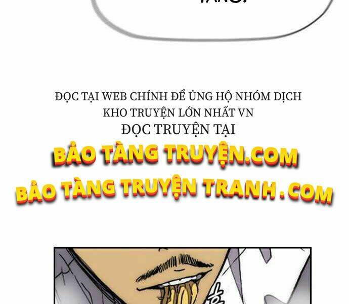 Thể Thao Cực Hạn Chapter 360 - Trang 2