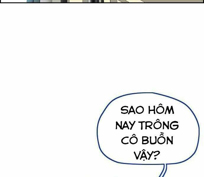 Thể Thao Cực Hạn Chapter 360 - Trang 2