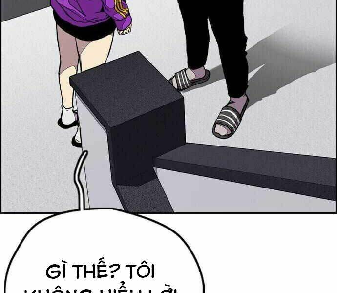 Thể Thao Cực Hạn Chapter 360 - Trang 2