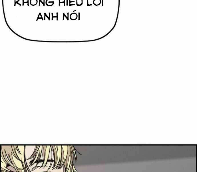 Thể Thao Cực Hạn Chapter 360 - Trang 2