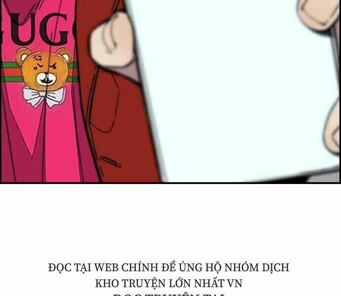 Thể Thao Cực Hạn Chapter 360 - Trang 2