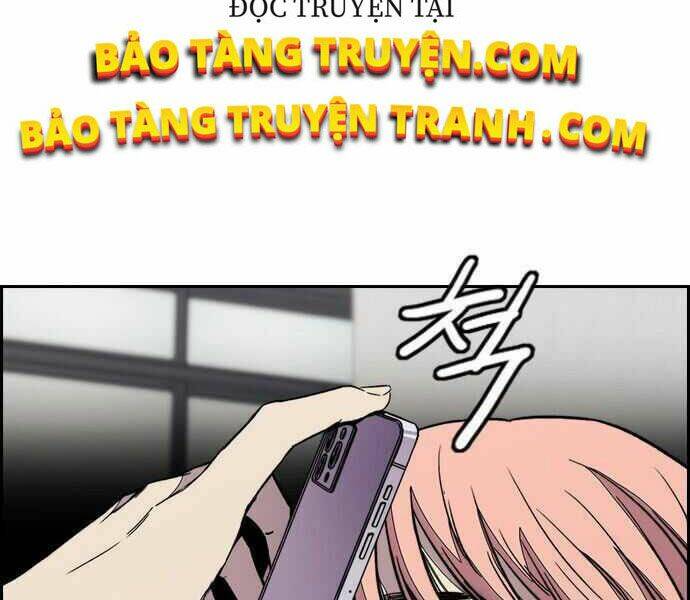 Thể Thao Cực Hạn Chapter 360 - Trang 2