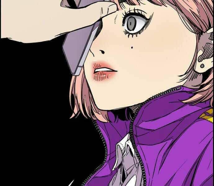 Thể Thao Cực Hạn Chapter 360 - Trang 2