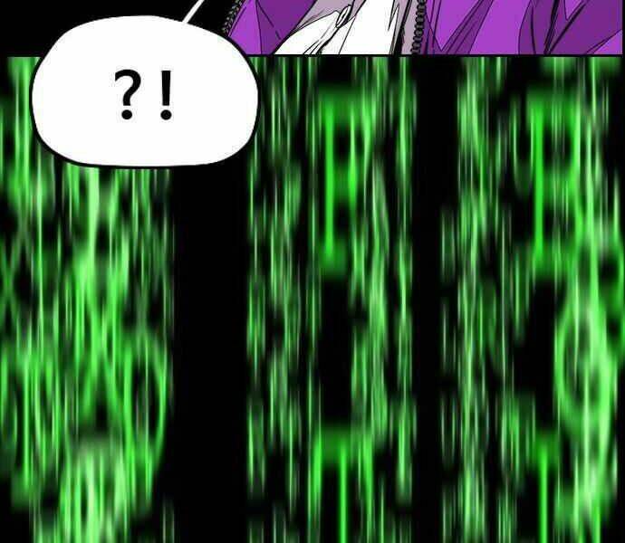 Thể Thao Cực Hạn Chapter 360 - Trang 2