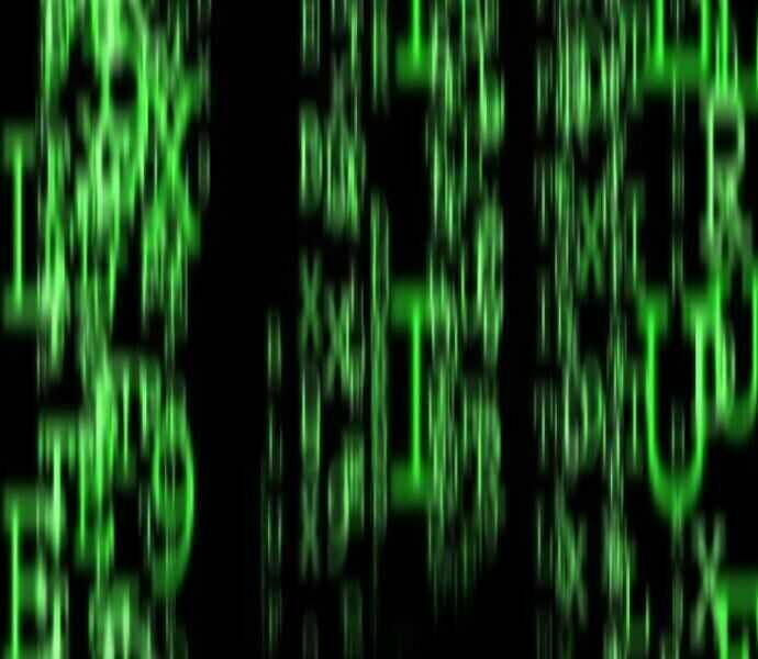 Thể Thao Cực Hạn Chapter 360 - Trang 2