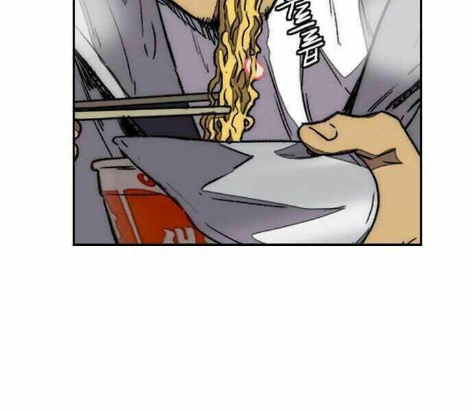 Thể Thao Cực Hạn Chapter 360 - Trang 2