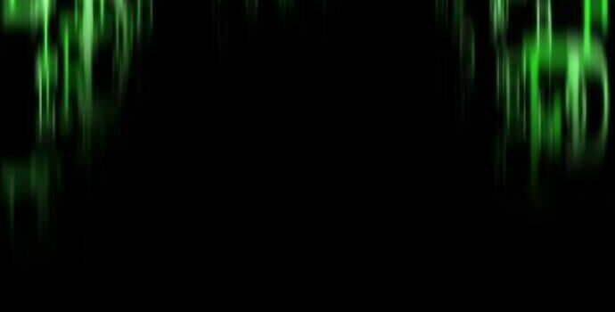 Thể Thao Cực Hạn Chapter 360 - Trang 2