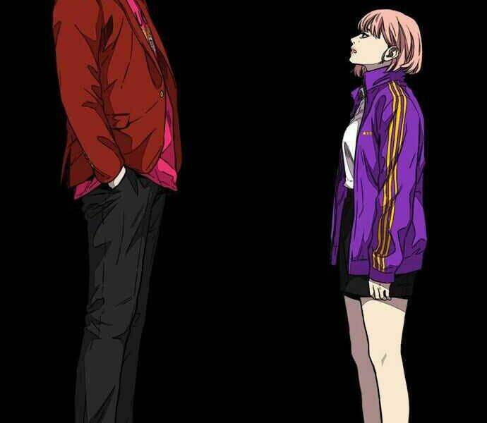 Thể Thao Cực Hạn Chapter 360 - Trang 2