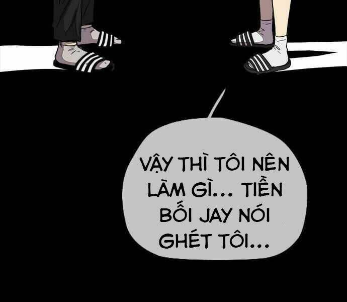 Thể Thao Cực Hạn Chapter 360 - Trang 2