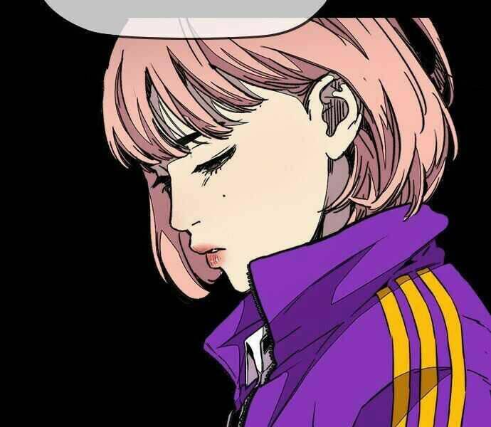 Thể Thao Cực Hạn Chapter 360 - Trang 2