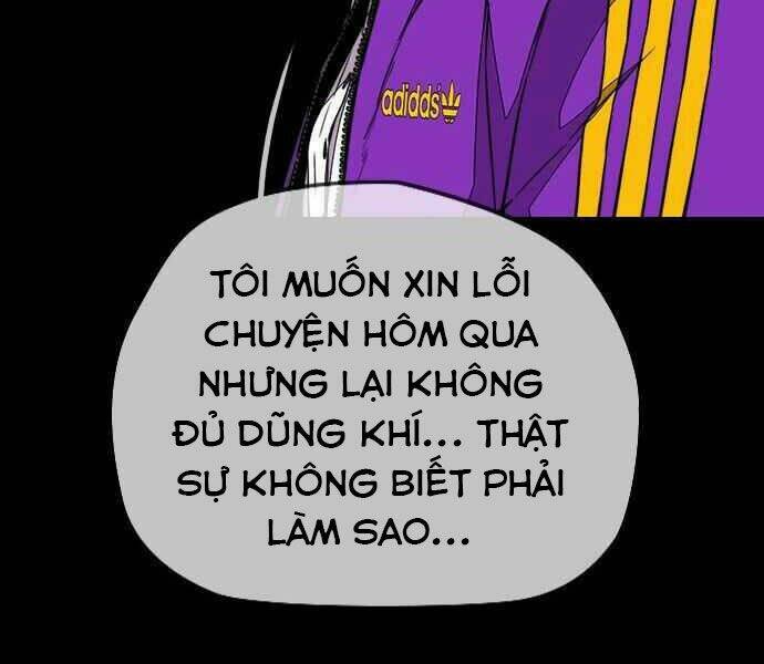 Thể Thao Cực Hạn Chapter 360 - Trang 2