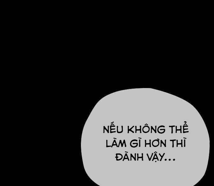 Thể Thao Cực Hạn Chapter 360 - Trang 2