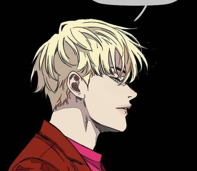 Thể Thao Cực Hạn Chapter 360 - Trang 2