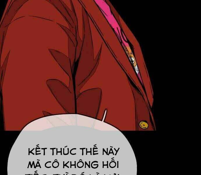 Thể Thao Cực Hạn Chapter 360 - Trang 2