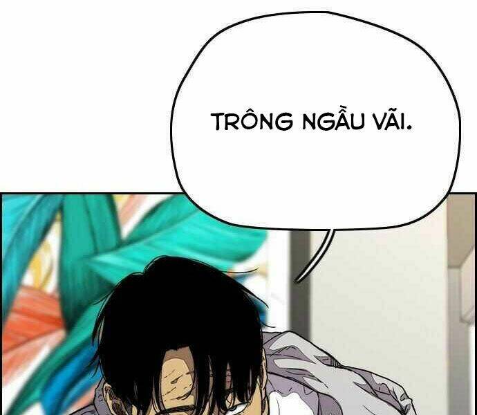 Thể Thao Cực Hạn Chapter 360 - Trang 2