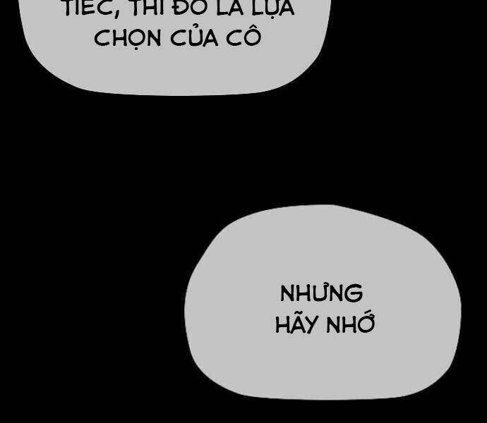 Thể Thao Cực Hạn Chapter 360 - Trang 2