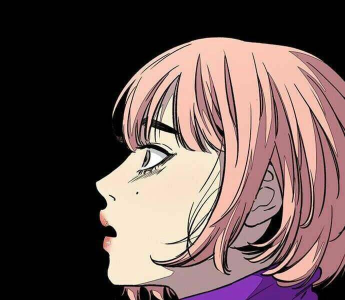 Thể Thao Cực Hạn Chapter 360 - Trang 2