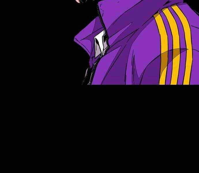 Thể Thao Cực Hạn Chapter 360 - Trang 2