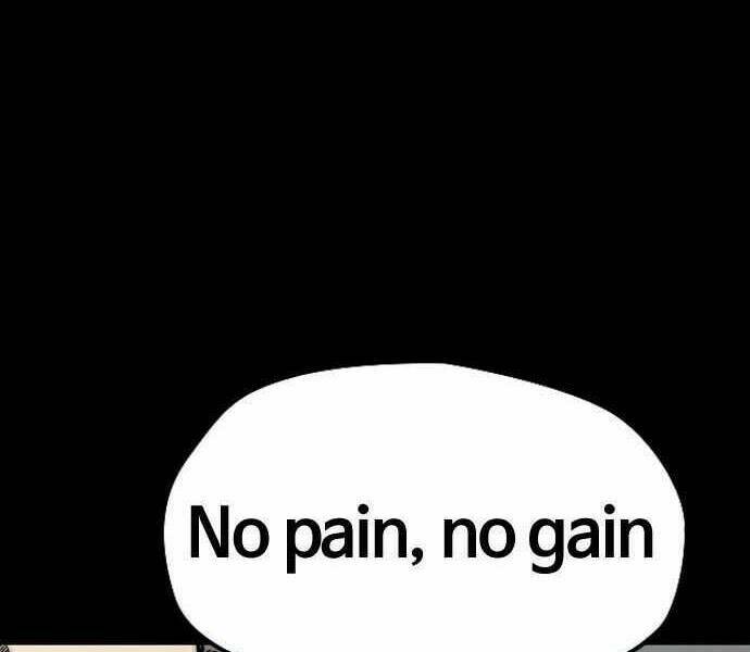 Thể Thao Cực Hạn Chapter 360 - Trang 2