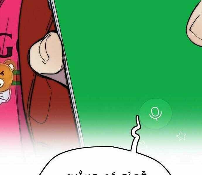 Thể Thao Cực Hạn Chapter 360 - Trang 2