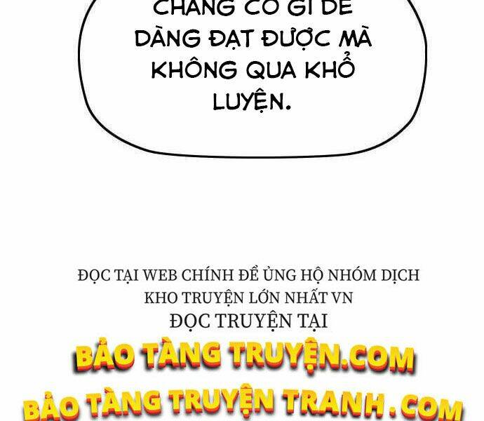 Thể Thao Cực Hạn Chapter 360 - Trang 2