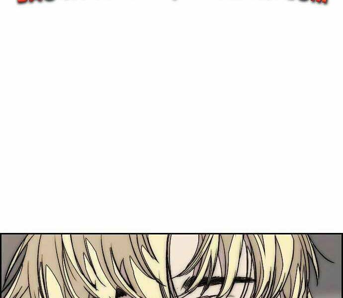 Thể Thao Cực Hạn Chapter 360 - Trang 2