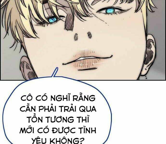 Thể Thao Cực Hạn Chapter 360 - Trang 2