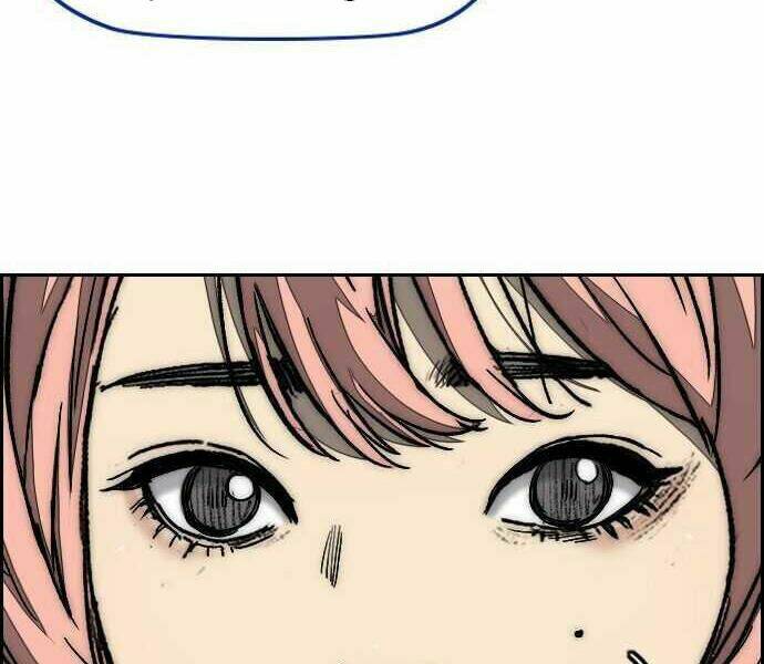 Thể Thao Cực Hạn Chapter 360 - Trang 2