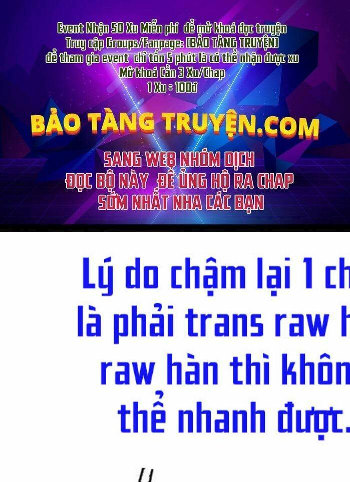 Thể Thao Cực Hạn Chapter 361 - Trang 2