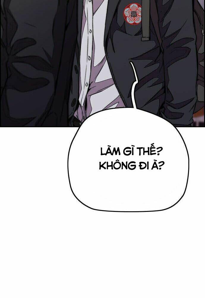 Thể Thao Cực Hạn Chapter 361 - Trang 2