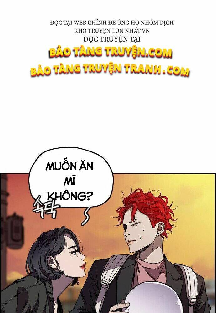 Thể Thao Cực Hạn Chapter 361 - Trang 2